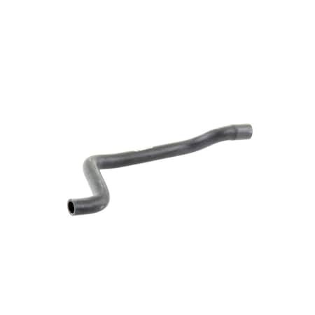 Vaico Radiator Hose, V20-0158 V20-0158